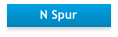 N Spur