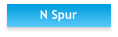 N Spur