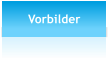 Vorbilder