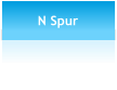 N Spur